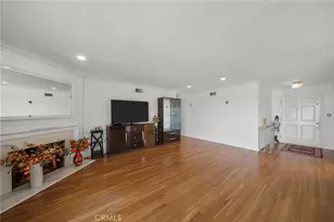 23414 Balmoral, West Hills, CA 91307 - Photo 16