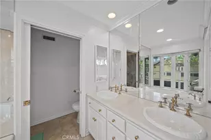 23414 Balmoral, West Hills, CA 91307 - Photo 42