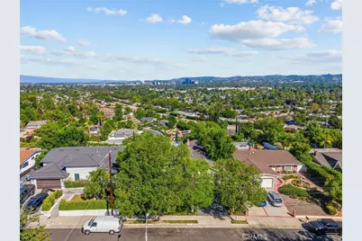 23414 Balmoral, West Hills, CA 91307 - Photo 48