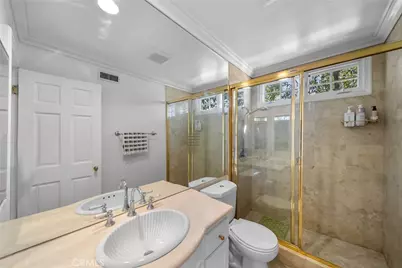 23414 Balmoral, West Hills, CA 91307 - Photo 32