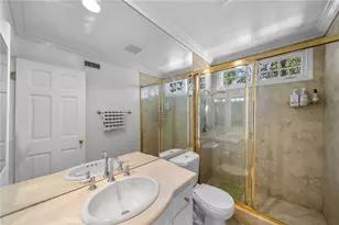 23414 Balmoral, West Hills, CA 91307 - Photo 32