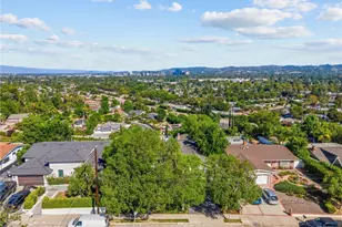 23414 Balmoral, West Hills, CA 91307 - Photo 4