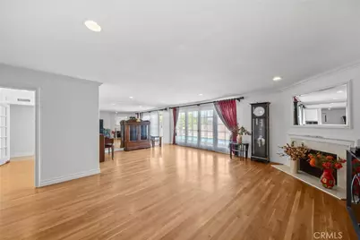 23414 Balmoral, West Hills, CA 91307 - Photo 14