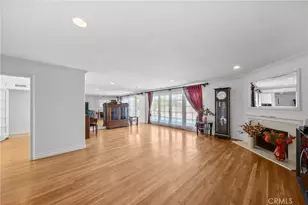 23414 Balmoral, West Hills, CA 91307 - Photo 14