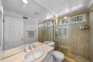23414 Balmoral, West Hills, CA 91307 - Photo 32