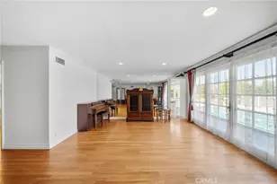 23414 Balmoral, West Hills, CA 91307 - Photo 18