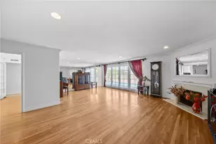 23414 Balmoral, West Hills, CA 91307 - Photo 14