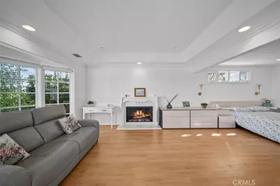23414 Balmoral, West Hills, CA 91307 - Photo 38