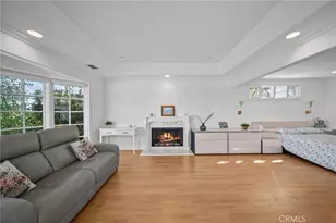 23414 Balmoral, West Hills, CA 91307 - Photo 38