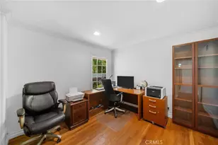 23414 Balmoral, West Hills, CA 91307 - Photo 30