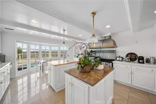 23414 Balmoral, West Hills, CA 91307 - Photo 28