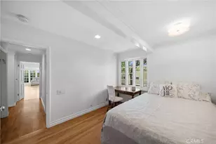 23414 Balmoral, West Hills, CA 91307 - Photo 34