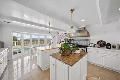 23414 Balmoral, West Hills, CA 91307 - Photo 28