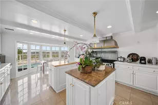 23414 Balmoral, West Hills, CA 91307 - Photo 28