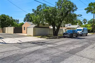 5654 Stansbury, Sherman Oaks, CA 91401 - Photo 36