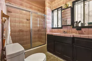 5654 Stansbury, Sherman Oaks, CA 91401 - Photo 22