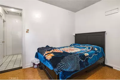 5654 Stansbury, Sherman Oaks, CA 91401 - Photo 14