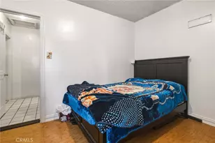 5654 Stansbury, Sherman Oaks, CA 91401 - Photo 14