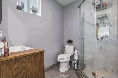 5654 Stansbury, Sherman Oaks, CA 91401 - Photo 42