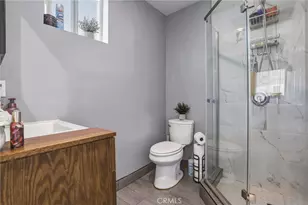 5654 Stansbury, Sherman Oaks, CA 91401 - Photo 42