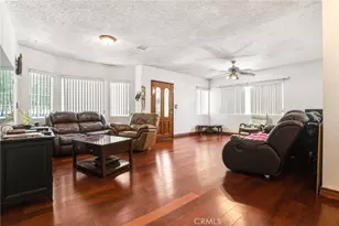5654 Stansbury, Sherman Oaks, CA 91401 - Photo 2