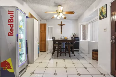 5654 Stansbury, Sherman Oaks, CA 91401 - Photo 10