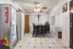 5654 Stansbury, Sherman Oaks, CA 91401 - Photo 10