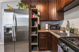 5654 Stansbury, Sherman Oaks, CA 91401 - Photo 38