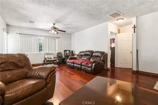 5654 Stansbury, Sherman Oaks, CA 91401 - Photo 4