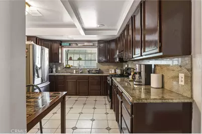 5654 Stansbury, Sherman Oaks, CA 91401 - Photo 6
