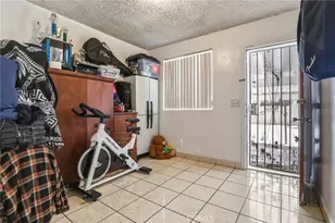 5654 Stansbury, Sherman Oaks, CA 91401 - Photo 18