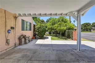 5654 Stansbury, Sherman Oaks, CA 91401 - Photo 24