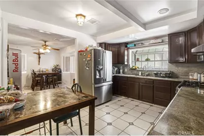 5654 Stansbury, Sherman Oaks, CA 91401 - Photo 8