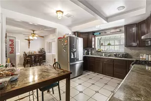 5654 Stansbury, Sherman Oaks, CA 91401 - Photo 8