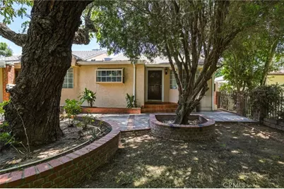 5654 Stansbury, Sherman Oaks, CA 91401 - Photo 30