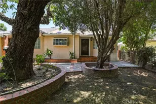 5654 Stansbury, Sherman Oaks, CA 91401 - Photo 30