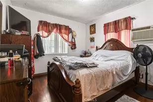 5654 Stansbury, Sherman Oaks, CA 91401 - Photo 12