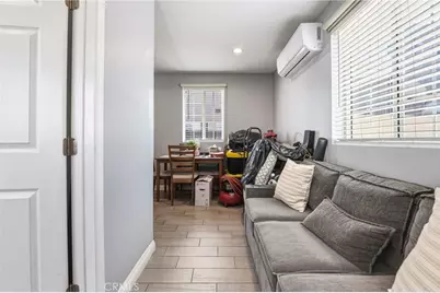 5654 Stansbury, Sherman Oaks, CA 91401 - Photo 40