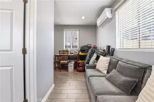 5654 Stansbury, Sherman Oaks, CA 91401 - Photo 40