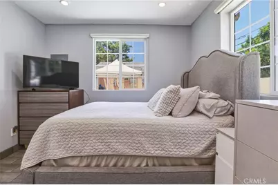5654 Stansbury, Sherman Oaks, CA 91401 - Photo 44