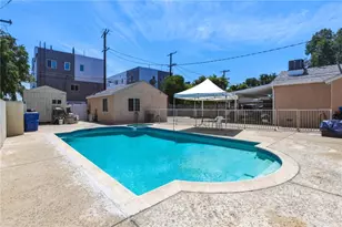 5654 Stansbury, Sherman Oaks, CA 91401 - Photo 26