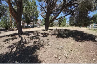 1016 Coldwater, Frazier Park, CA 93225 - Photo 10