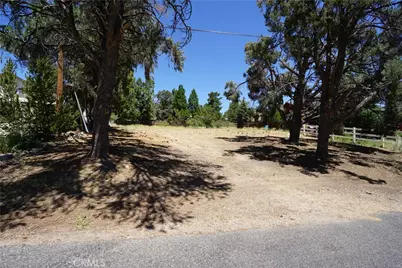 1016 Coldwater, Frazier Park, CA 93225 - Photo 4