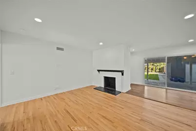 20776 Skouras Drive, Winnetka, CA 91306 - Photo 12