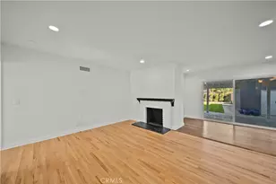 20776 Skouras Dr, Winnetka, CA 91306 - Photo 12