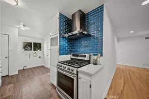 20776 Skouras Dr, Winnetka, CA 91306 - Photo 18