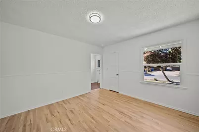 20776 Skouras Drive, Winnetka, CA 91306 - Photo 22