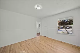 20776 Skouras Dr, Winnetka, CA 91306 - Photo 22