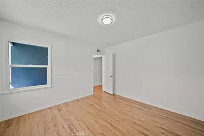 20776 Skouras Drive, Winnetka, CA 91306 - Photo 20