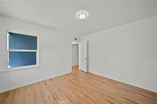 20776 Skouras Dr, Winnetka, CA 91306 - Photo 20